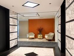Gateway West (D7), Office #606793941